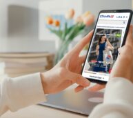 StampaSi tra le eccellenze italiane dell’e-commerce – riconoscimenti nazionali e internazionali certificano la crescita del brand