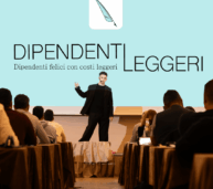 Il metodo Dipendenti Leggeri: abbassare i costi per le aziende aumentando il netto dei dipendenti.