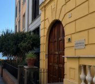 INMEDIALEX: cinque nuove sedi operative per la mediazione civile in Italia