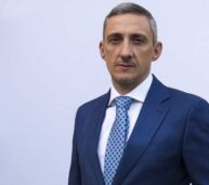 Metodo Bassi: l’impresa come presidio di legalità e di sicurezza partecipata