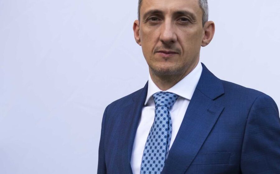 Al momento stai visualizzando Metodo Bassi: l’impresa come presidio di legalità e di sicurezza partecipata