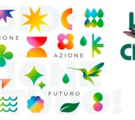 A TREVISO LA TERZA TAPPA DEL PROGETTO NAZIONALE “LOOK UP CLEAN UP” DI SAVE THE PLANET