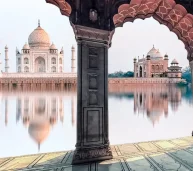 Guiness Travel inaugura il 2026: nuove partenze con accompagnatore, roadshow e vantaggi per chi prenota in anticipo