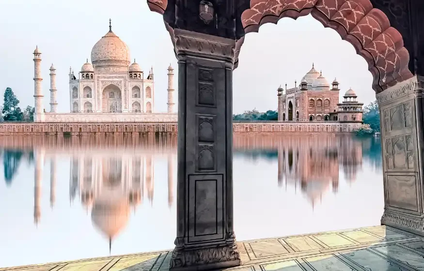 Al momento stai visualizzando Guiness Travel inaugura il 2026: nuove partenze con accompagnatore, roadshow e vantaggi per chi prenota in anticipo