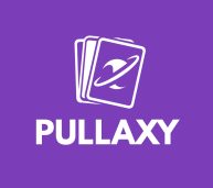 Pullaxy, il tracker di carte TCG nato dalla passione dei collezionisti italiani