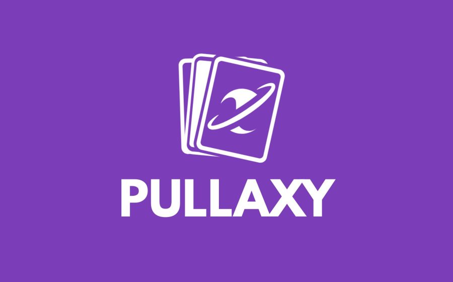 Al momento stai visualizzando Pullaxy, il tracker di carte TCG nato dalla passione dei collezionisti italiani
