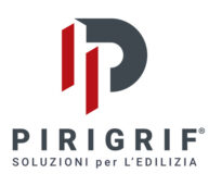 Bioedilizia: Pirigrif per la sostenibilità urbana e ambientale