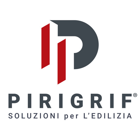 Scopri di più sull'articolo Bioedilizia: Pirigrif per la sostenibilità urbana e ambientale