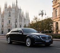 Catalano NCC si prepara all’autunno milanese: atteso un +65% di domanda per Fashion Week e GP di Monza