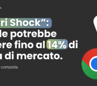 Ecco come i brand sopravvivranno nell’era ChatGPT: nasce la GEO AI Search di Avantgrade.com