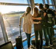 Il nuovo piano strategico di Guiness Travel: la sicurezza del viaggio organizzato al centro del mercato 2026