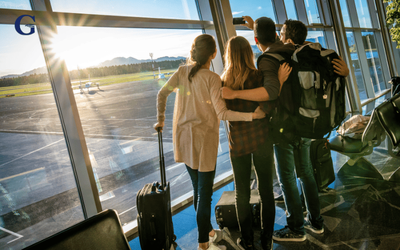 Scopri di più sull'articolo Il nuovo piano strategico di Guiness Travel: la sicurezza del viaggio organizzato al centro del mercato 2026