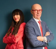 Migliori consulenti finanziari indipendenti, Confcommercio premia SoldiExpert SCF