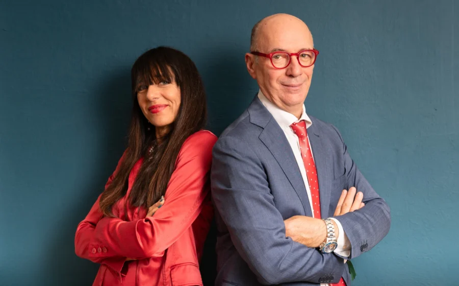 Al momento stai visualizzando Migliori consulenti finanziari indipendenti, Confcommercio premia SoldiExpert SCF