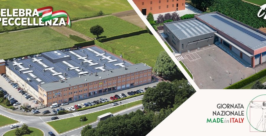 Scopri di più sull'articolo Gicar: la tecnologia dietro l’espresso Made in Italy