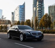 Mobilità aziendale a Milano: Catalano NCC registra un +100% di richieste durante Olimpiadi e Design Week