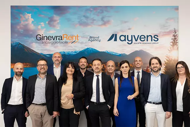 Al momento stai visualizzando GinevraRent annuncia il potenziamento dei servizi di NLT nel Sud Italia