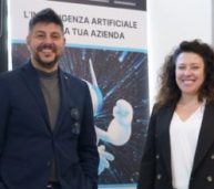 Chi controlla la domanda vince: UniSolutions cambia le regole del marketing grazie all’AI